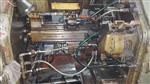 Gildemeister *** SOLD*** AS 48 and AS 25 Multispindle Turning Machines AS 48 (1)
